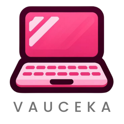 vauceka